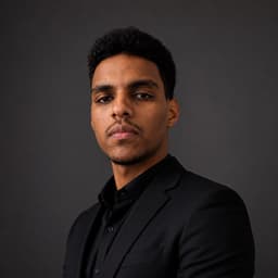 Mohammed